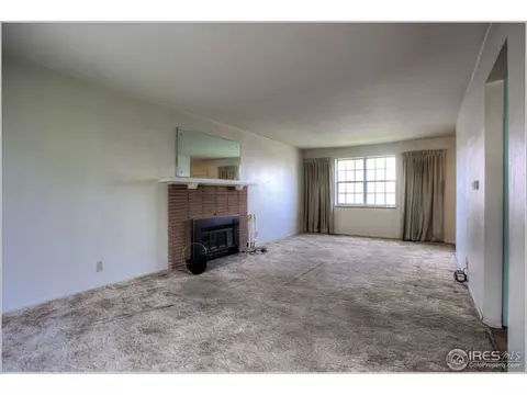 1001 Miami Way, Boulder, CO 80305 photo 6
