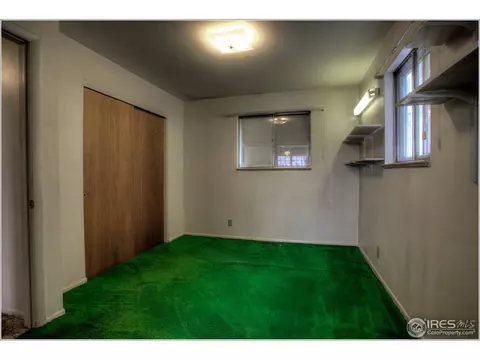 1001 Miami Way, Boulder, CO 80305 photo 13