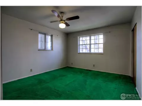 1001 Miami Way, Boulder, CO 80305 photo 12
