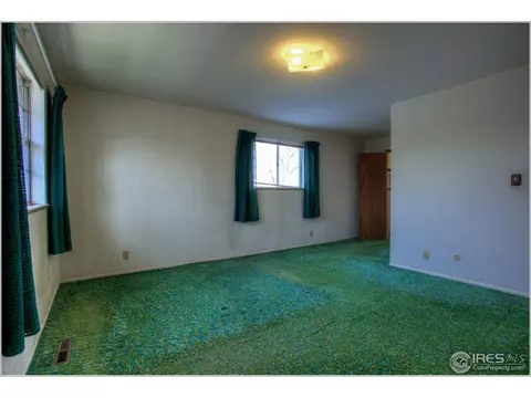 1001 Miami Way, Boulder, CO 80305 photo 21