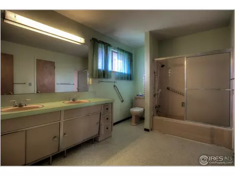 1001 Miami Way, Boulder, CO 80305 photo 19