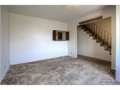 1001 Miami Way, Boulder, CO 80305 photo 9