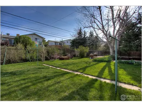 1001 Miami Way, Boulder, CO 80305 photo 4