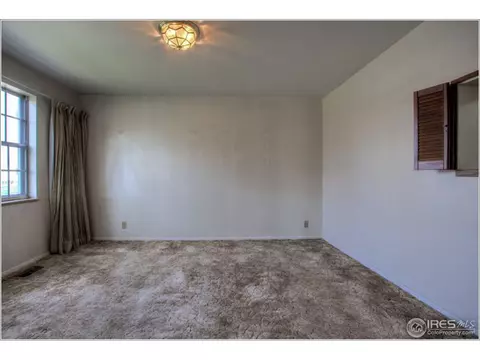1001 Miami Way, Boulder, CO 80305 photo 8