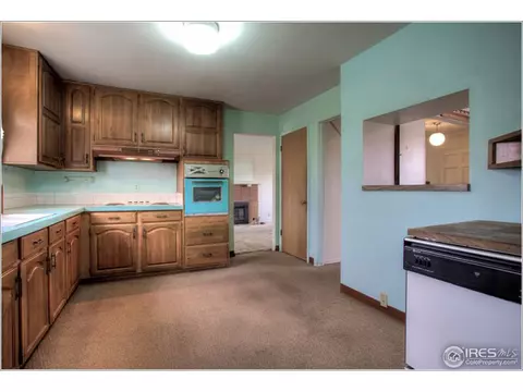 1001 Miami Way, Boulder, CO 80305 photo 11
