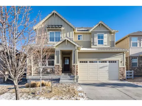 16662 Compass Way, Broomfield, CO 80023