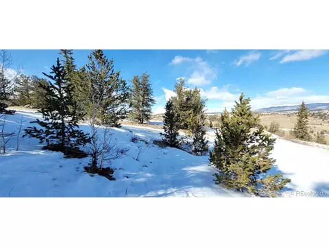 285 Arland Rd, Como, CO 80432 photo 9