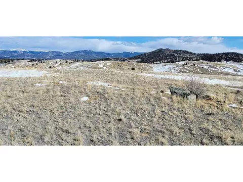 285 Arland Rd, Como, CO 80432 photo 2