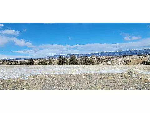 285 Arland Rd, Como, CO 80432 photo 1