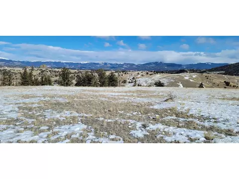 285 Arland Rd, Como, CO 80432 photo 6