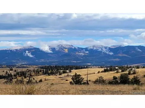 285 Arland Rd, Como, CO 80432 photo 10