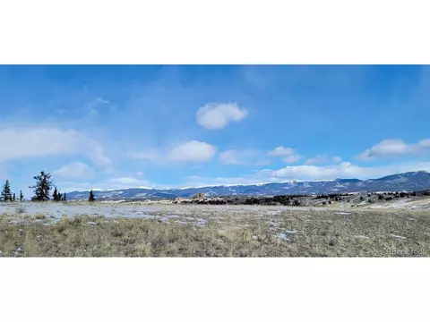 285 Arland Rd, Como, CO 80432 photo 5