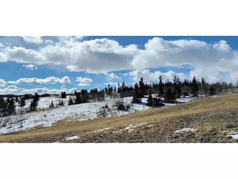 285 Arland Rd, Como, CO 80432 photo 4