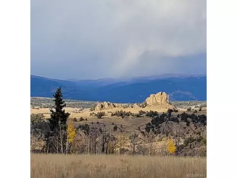 285 Arland Rd, Como, CO 80432 photo 11
