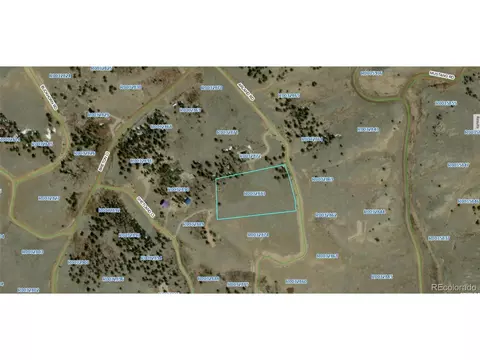 285 Arland Rd, Como, CO 80432 photo 12
