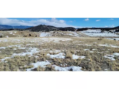 285 Arland Rd, Como, CO 80432 photo 7