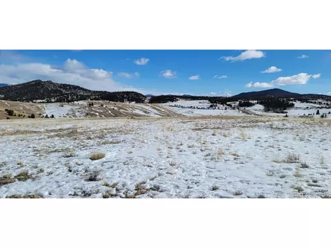 285 Arland Rd, Como, CO 80432 photo 8