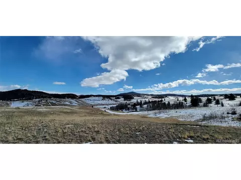 285 Arland Rd, Como, CO 80432 photo 3