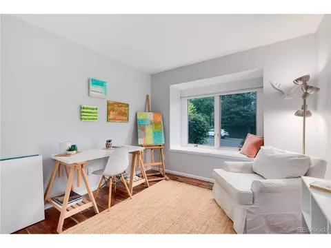 4732 E Costilla Ave, Centennial, CO 80122 photo 20