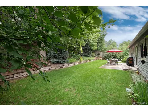 4732 E Costilla Ave, Centennial, CO 80122 photo 26