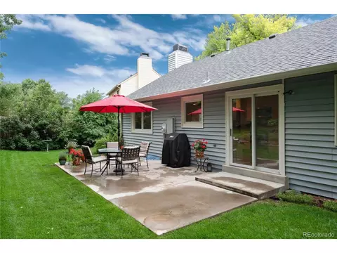 4732 E Costilla Ave, Centennial, CO 80122 photo 24