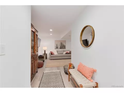 4732 E Costilla Ave, Centennial, CO 80122 photo 22