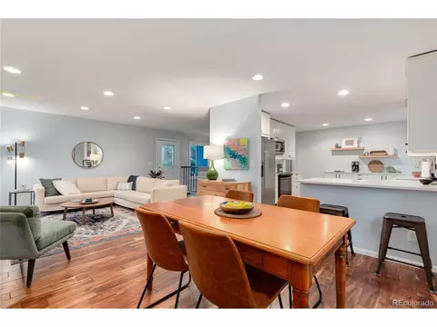 4732 E Costilla Ave, Centennial, CO 80122 photo 6