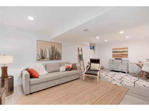4732 E Costilla Ave, Centennial, CO 80122 photo 23