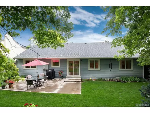 4732 E Costilla Ave, Centennial, CO 80122 photo 27