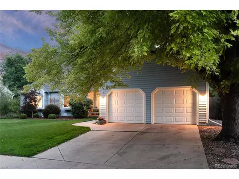 4732 E Costilla Ave, Centennial, CO 80122 photo 3