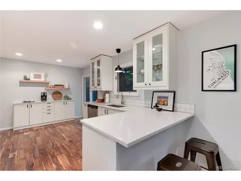 4732 E Costilla Ave, Centennial, CO 80122 photo 8