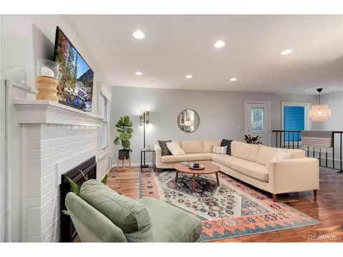 4732 E Costilla Ave, Centennial, CO 80122 photo 4