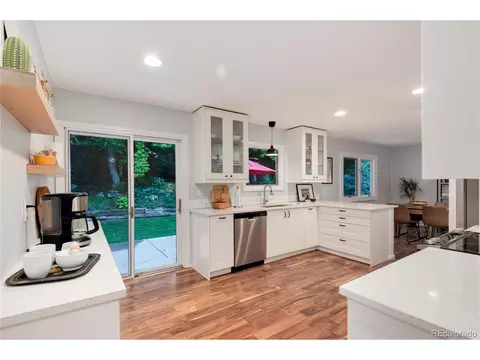 4732 E Costilla Ave, Centennial, CO 80122 photo 11