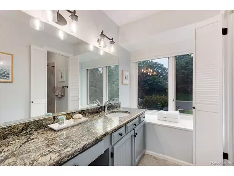 4732 E Costilla Ave, Centennial, CO 80122 photo 15