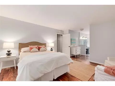 4732 E Costilla Ave, Centennial, CO 80122 photo 13