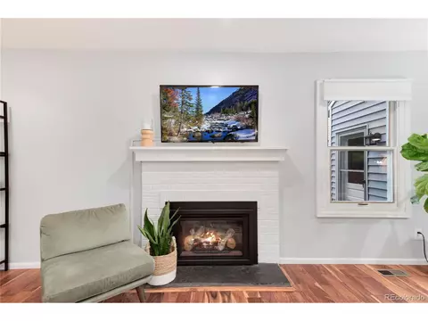 4732 E Costilla Ave, Centennial, CO 80122 photo 5