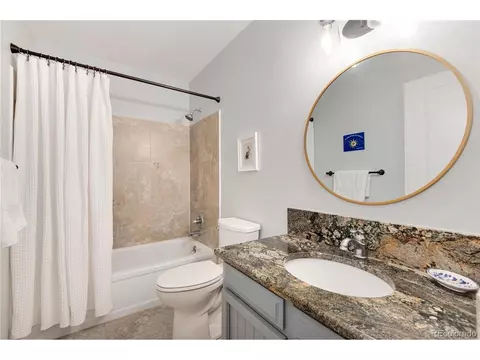 4732 E Costilla Ave, Centennial, CO 80122 photo 19
