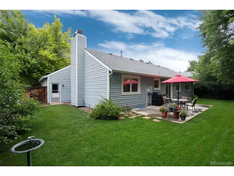 4732 E Costilla Ave, Centennial, CO 80122 photo 28
