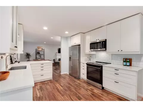 4732 E Costilla Ave, Centennial, CO 80122 photo 10