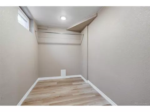 Other - 8330 Chase Dr, Arvada, CO 80003 photo 8 of 11