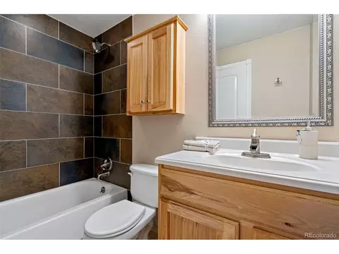 Bath - 8330 Chase Dr, Arvada, CO 80003 photo 2 of 3