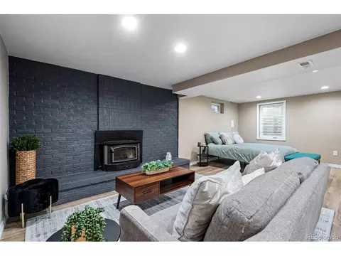 Other - 8330 Chase Dr, Arvada, CO 80003 photo 3 of 11