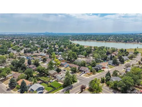 View/Area - 8330 Chase Dr, Arvada, CO 80003 photo 6 of 8