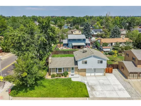 View/Area - 8330 Chase Dr, Arvada, CO 80003 photo 2 of 8