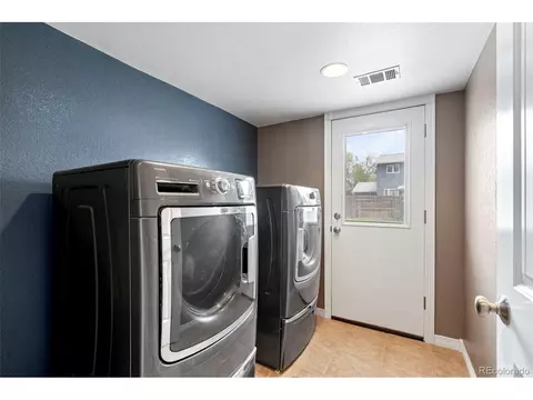 Other - 8330 Chase Dr, Arvada, CO 80003 photo 9 of 11