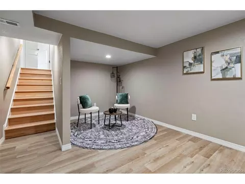 Other - 8330 Chase Dr, Arvada, CO 80003 photo 7 of 11