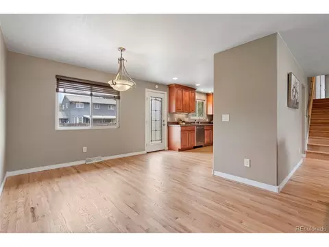 Other - 8330 Chase Dr, Arvada, CO 80003 photo 2 of 11