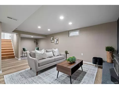 Other - 8330 Chase Dr, Arvada, CO 80003 photo 4 of 11