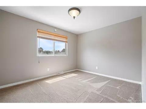 Bedroom - 8330 Chase Dr, Arvada, CO 80003 photo 4 of 10