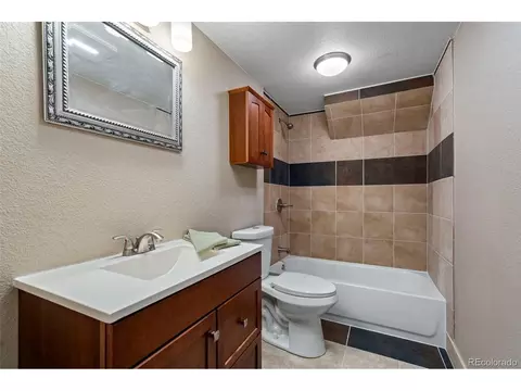 Bath - 8330 Chase Dr, Arvada, CO 80003 photo 3 of 3